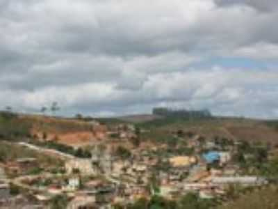 FOTO DA CIDADE DE SAO DOMINGOS DAS DORES , POR JOAO GUALBERTO GONALVES - SO DOMINGOS DAS DORES - MG